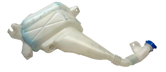 Водяной бачок омывателя стекла Tesla Model S