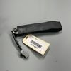 (доставка зі сша в україну 5-15 днів) 2012 - 2020tesla model s front left driver seat belt seatbelt buckle oem (ціна не остаточна! зверніться до менеджера для узгодження вартості та термінів доставки) 100599005G