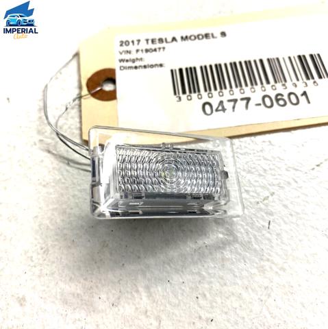 TESLA 100715100E в наличии Киев