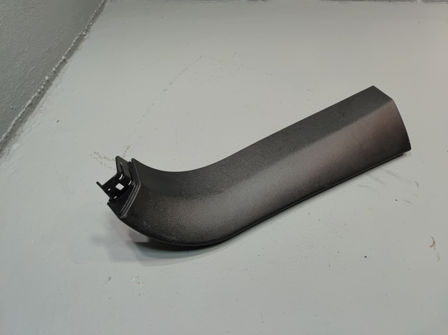 100925400G TESLA купить в Тернополь