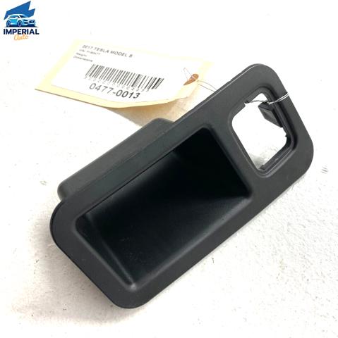 100926400E купить Ирпень