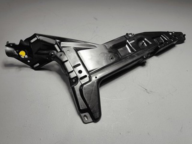 100927300F TESLA купить в Украина