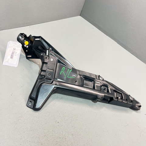 TESLA 100927300F в наличии Сумы