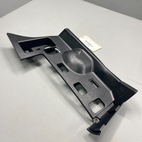 100947800C TESLA купить в Житомир