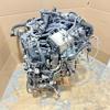 (доставка зі сша в україну 5-15 днів) 18-19 infiniti q50 red sport 3.0l awd engine motor 400hp vr30ddtt 55k miles oem (ціна не остаточна! зверніться до менеджера для узгодження вартості та термінів доставки) 101035CH2A