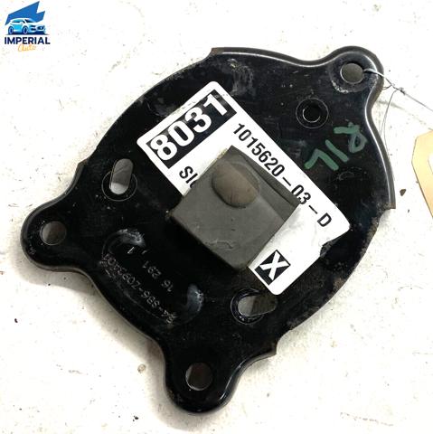 101562003D TESLA Амортизатор задний купить в Черкассы