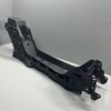 (доставка зі сша в україну 5-15 днів) 2017 - 2020 tesla model s center console base frame body bracket support oe (ціна не остаточна! зверніться до менеджера для узгодження вартості та термінів доставки) 1026728S0E