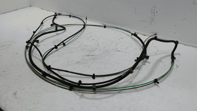 102793700C купить Николаев