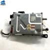 (доставка зі сша в україну 5-15 днів) 2017-2020 tesla model s high voltage dc dc converter module 220 to 12v oem delta (ціна не остаточна! зверніться до менеджера для узгодження вартості та термінів доставки) 102866500E