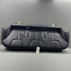 (доставка из сша в украину 5-15 дней) 2017 - 2020 tesla model s rear seat lower cushion bottom oem (цена не окончательная! обратитесь к менеджеру для согласования стоимости и сроков доставки) 103057001B