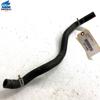 (доставка зі сша в україну 5-15 днів) 2012-20 tesla model s awd 3 way valve to 4 way valve coolant hose tube pipe oem (ціна не остаточна! зверніться до менеджера для узгодження вартості та термінів доставки) 103081000C