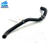 (доставка из сша в украину 5-15 дней) 2012-2020 tesla model s awd reservoir to 4 way valve coolant hose tube pipe oem (цена не окончательная! обратитесь к менеджеру для согласования стоимости и сроков доставки) 103081600e