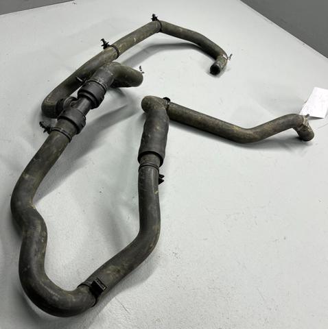 TESLA 103169700F в наличии Павлоград