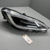 (доставка из сша в украину 5-15 дней) tesla model s 2016-2021 front right passenger side headlight assembly oem (цена не окончательная! обратитесь к менеджеру для согласования стоимости и сроков доставки) 103431300D