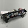 (доставка из сша в украину 5-15 дней) 2012-20 tesla model s front trunk frunk fuse relay box module unit oem asse (цена не окончательная! обратитесь к менеджеру для согласования стоимости и сроков доставки) 103440500D