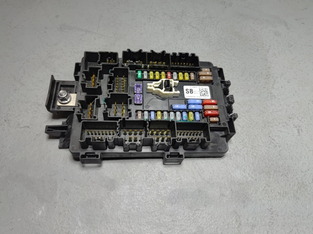 TESLA 103440900B в наличии Ровно