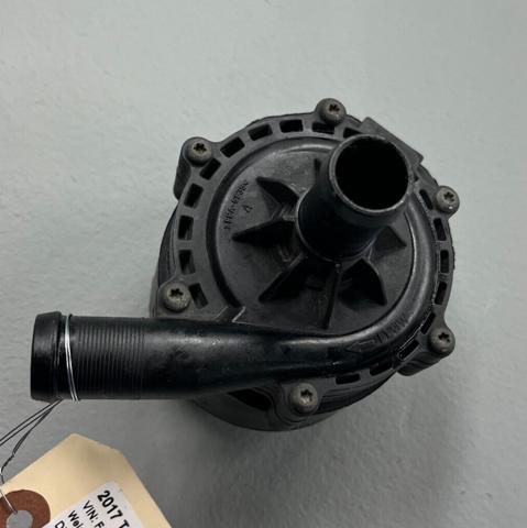 TESLA 103534800F в наличии Черновцы
