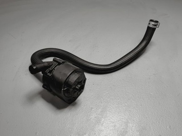 103534800G TESLA купить в Киев