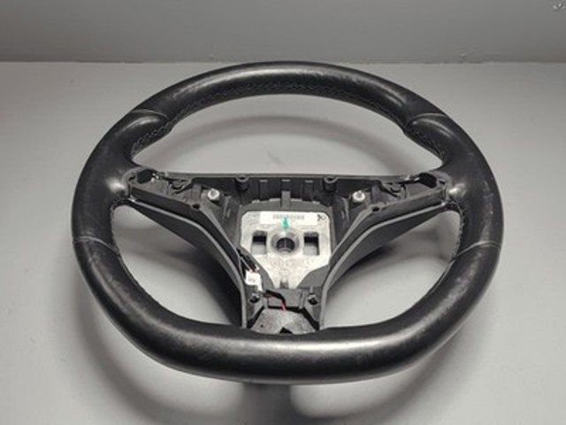 Рулевое колесо 103677400D TESLA