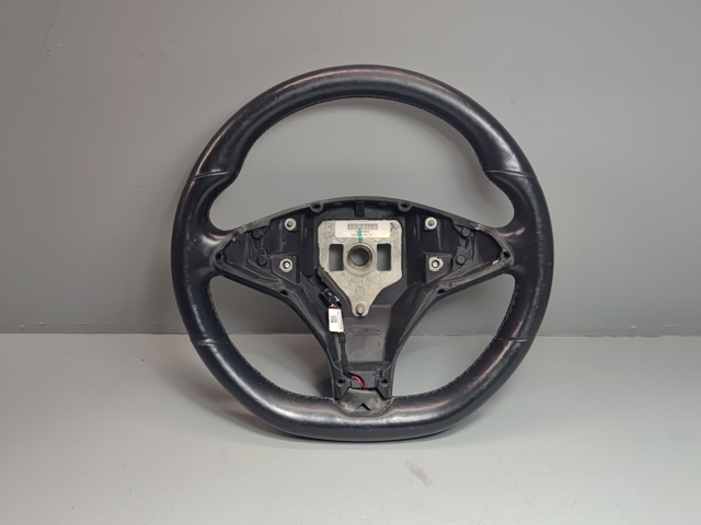 TESLA 103677400D Рулевое колесо в наличии Ужгород