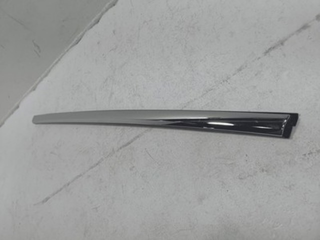 TESLA 103839300A в наличии Киев