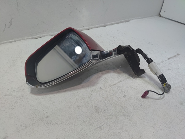 Наружное зеркало левое 104131500B TESLA