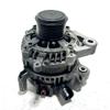 (доставка зі сша в україну 5-15 днів) 2016-2024 honda civic alternator generator charger motor csp91 oem (ціна не остаточна! зверніться до менеджера для узгодження вартості та термінів доставки) 1042113910