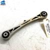 (доставка зі сша в україну 5-15 днів) 12-20 tesla model s awd rear suspension left / right upper control arm oem 1 pcs (ціна не остаточна! зверніться до менеджера для узгодження вартості та термінів доставки) 104396300C