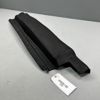 (доставка из сша в украину 5-15 дней) tesla model s 2012 - 2020 trunk floor wall liner carpet cover trim oem (цена не окончательная! обратитесь к менеджеру для согласования стоимости и сроков доставки) 104521500A