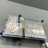 (доставка из сша в украину 5-15 дней) 2016-2020 tesla model s on-board charging system charger module kit assembl (цена не окончательная! обратитесь к менеджеру для согласования стоимости и сроков доставки) 105253200D