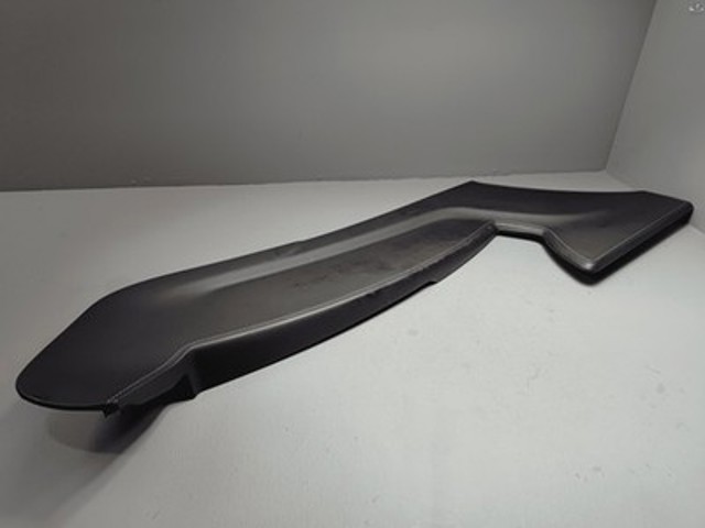 TESLA 105516402C в наличии Ужгород