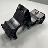 (доставка зі сша в україну 5-15 днів) 2016 - 2020 tesla model s x center console air vent duct frame bracket oem (ціна не остаточна! зверніться до менеджера для узгодження вартості та термінів доставки) 105720500A