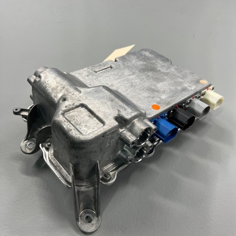 TESLA 105989100C в наличии Каменское