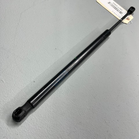 Амортизатор под капот Tesla Model S