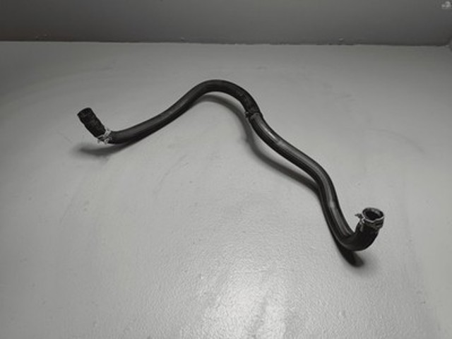106581600B TESLA купить в Ровно