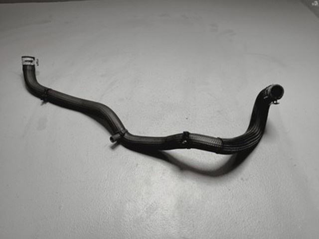 TESLA 106581800C в наличии Кривой Рог