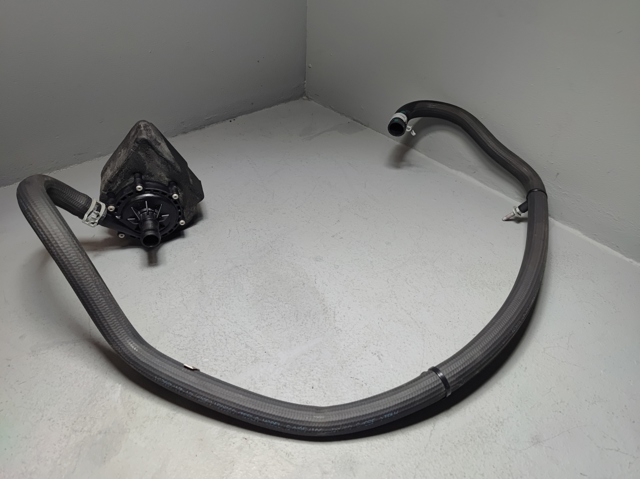 106747300F TESLA купить в Ужгород