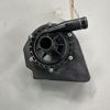 (доставка зі сша в україну 5-15 днів) 2017 - 2020 tesla model s electric coolant water pump & insulator oem (ціна не остаточна! зверніться до менеджера для узгодження вартості та термінів доставки) 106747300H