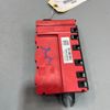 (доставка зі сша в україну 5-15 днів) bmw 340 xi 2011-2018 power verteiler distribution kontrolle fuse box oem (ціна не остаточна! зверніться до менеджера для узгодження вартості та термінів доставки) 10688710