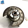 (доставка из сша в украину 5-15 дней) 17-20 tesla model s awd rear right passenger brake spindle knuckle hub assy oem (цена не окончательная! обратитесь к менеджеру для согласования стоимости и сроков доставки) 107216100A