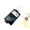 (доставка зі сша в україну 5-15 днів) antenna amplifier suppression filter module bmw 430ix 2017 oem (ціна не остаточна! зверніться до менеджера для узгодження вартості та термінів доставки) 10859410