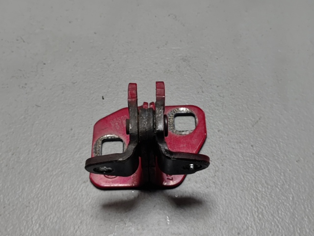 109133100F TESLA купить в Каменское