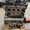 (доставка зі сша в україну 5-15 днів) 16-19 68k mi bmw x1 xdrive28i awd engine motor gas 2.0l 4cyl assembly oem (ціна не остаточна! зверніться до менеджера для узгодження вартості та термінів доставки) 11002455321