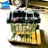 (доставка зі сша в україну 5-15 днів) bmw m240xi 3.0l 2018-2020 b58b30a engine assembly long block cylinder head oem (ціна не остаточна! зверніться до менеджера для узгодження вартості та термінів доставки) 11128482779