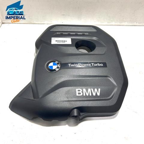 Экран двигателя 11128621822 BMW
