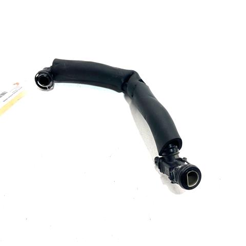 BMW 11157623745 Патрубок вентиляции картера (маслоотделителя) в наличии Львов
