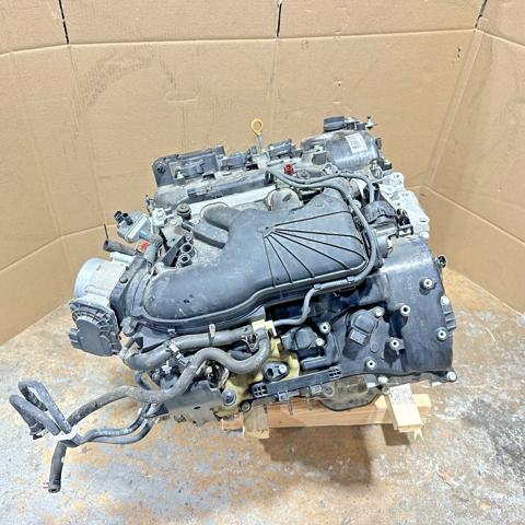 1140109A11 Toyota