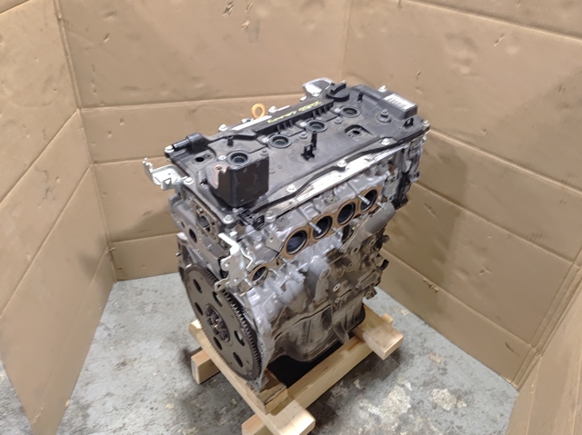 11420F0010 TOYOTA купить в Чернигов