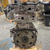 (доставка из сша в украину 5-15 дней) 2018 - 2020 toyota camry engine motor 2.5l assembly a25afks oem 42k miles (цена не окончательная! обратитесь к менеджеру для согласования стоимости и сроков доставки) 11420F0010