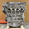 (доставка зі сша в україну 5-15 днів) toyota camry engine motor 2.5l a25afks 16-valve 53k miles oem 2018-2020 (ціна не остаточна! зверніться до менеджера для узгодження вартості та термінів доставки) 11420F0010